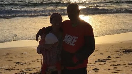 Actualidad 277485908 60589581 1706x960