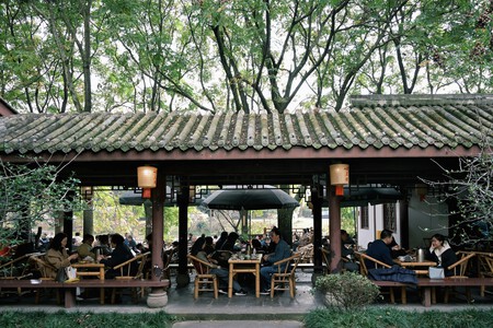 Yimin Ma Lny58inndhc Unsplash