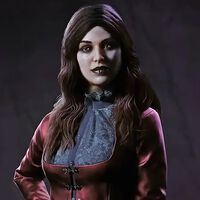 ¿Corre peligro uno de los RPG más esperados desde 2015? Acaban de sufrir una ola de despidos, pero los padres de Bloodlines 2 se mantienen fuertes