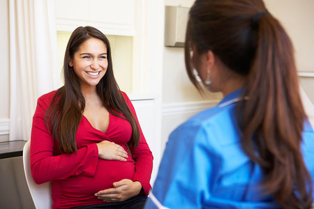 Elevit Multivitaminico4