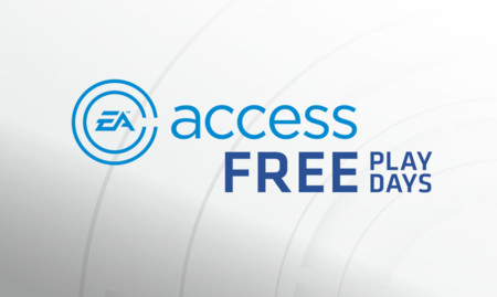 El primer EA Play se celebrará por todo lo alto: 10 días gratis de EA Access en Xbox One