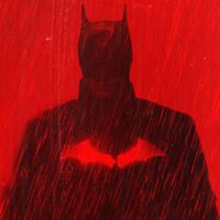 Scarlett Johansson vuelve al cine de superhéroes tras 10 años en Marvel