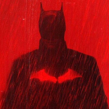 Scarlett Johansson vuelve al cine de superhéroes tras 10 años en Marvel