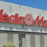 Esta tele QLED Samsung de 65 pulgadas es perfecta para montarte tu cine en casa y ahora cuesta menos de 500 euros en MediaMarkt