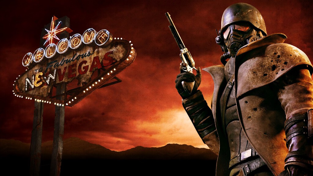GOG celebra su 14 aniversario con más de 900 descuentos: aquí tienes 13 de las mejores ofertas y un juego gratis GOG celebra su 14 aniversario con más de 900 descuentos: aquí tienes 13 de las mejores ofertas y un juego gratis