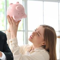 El fondo público de pensiones sigue sin arrancar, y deja a empresas y trabajadores con las mismas alternativas que ya existían 