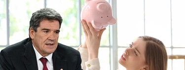 El fondo público de pensiones sigue sin arrancar, y deja a empresas y trabajadores con las mismas alternativas que ya existían 