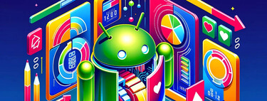 Android 16 llegará antes de lo esperado: Google confirma un adelanto histórico y tiene buenas razones para el cambio 