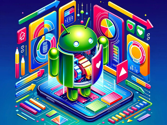 Android
