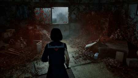 Silent Hill F 2025 09 11 17 25 06 06 00 00 24 57 Imagen Fija004