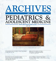 El déficit de sueño en la infancia aumenta el riesgo de problemas físicos y mentales