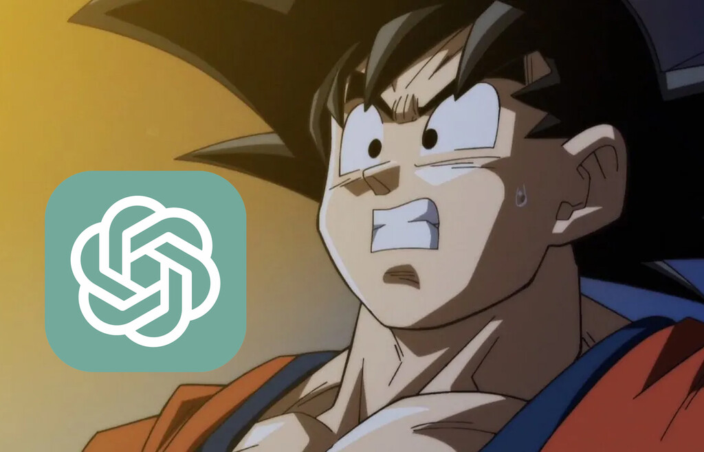 Crunchyroll la lía y confirma por error el uso de ChatGPT en los animes de la plataforma 