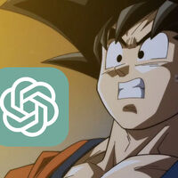 Crunchyroll la lía y confirma por error el uso de ChatGPT en los animes de la plataforma 