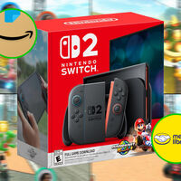 Por menos de 749 pesos al mes: la consola más popular del momento recortó su precio en México e incluye un juego 