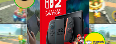 Por menos de 749 pesos al mes: la consola más popular del momento recortó su precio en México e incluye un juego 