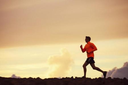 Cinco situaciones molestas para todos los corredores