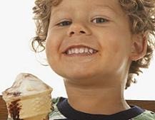 Confirmada la aparición de diabetes asociada a la obesidad infantil