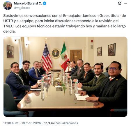 Captura De Pantalla 2026 04 07 094302