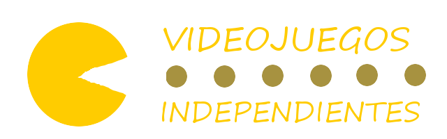 videojuegos.png