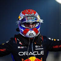 Max Verstappen a Mercedes. El bombazo en la F1 que podría esconderse detrás de todo el caso Horner en Red Bull