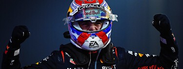 Max Verstappen a Mercedes. El bombazo en la F1 que podría esconderse detrás de todo el caso Horner en Red Bull