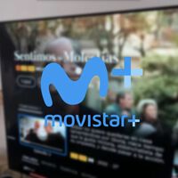 Si tienes Movistar Plus+, desde septiembre podrás ver gratis estos nuevos canales