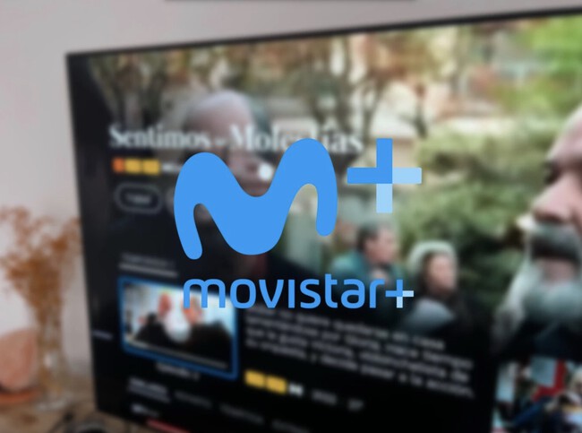 Movistar
