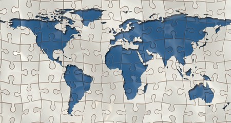 Asi Seria El Mundo Si Hubiese Un Salario Minimo Global De Un Dolar La Hora 13