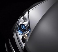 Exclusiva: fotos oficiales y vídeos "robados" del nuevo Renault Laguna