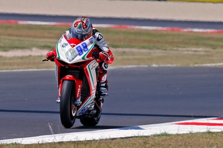 Pj Jacobsen Ssp Sbk San Marino 2017