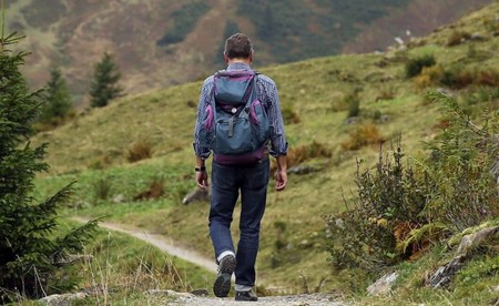 Compañeros de Ruta: ¿quién dijo que se acabaron las vacaciones?