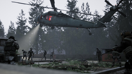 Ss 0b9f56e50d7684659a3227b0244b44f8517ca3f8 Jpg 92