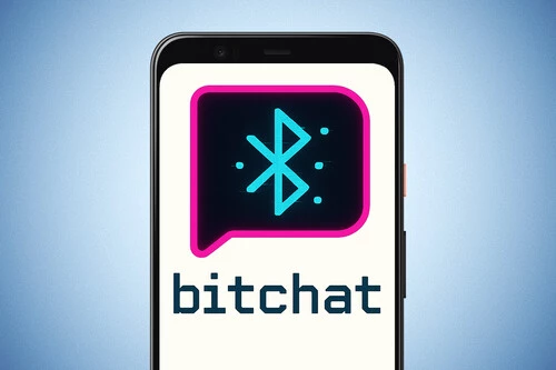 Bitchat