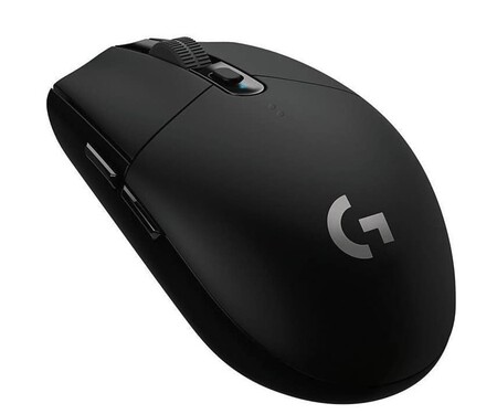 Oferta 03