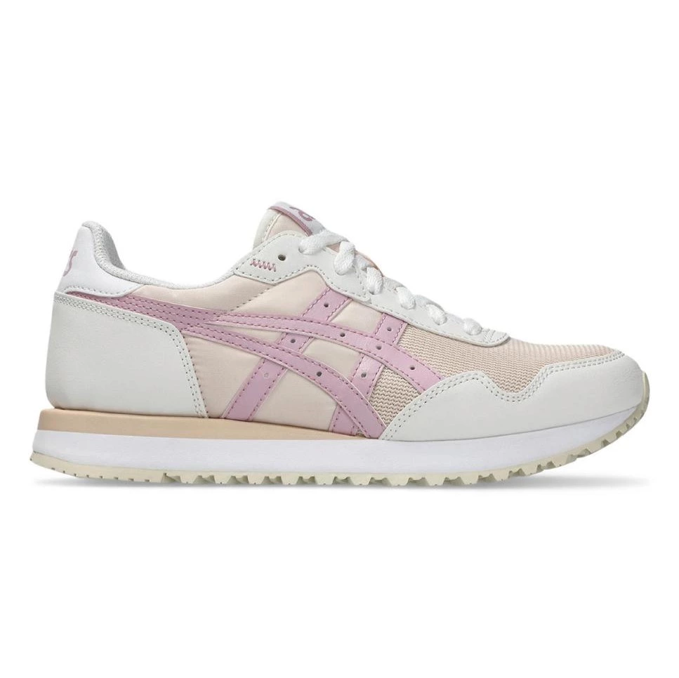 Zapatillas casual de mujer TIGER RUNNER II Asics
