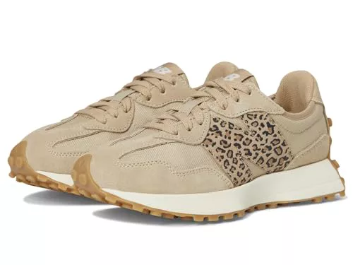 NEW BALANCE 327 Sneaker