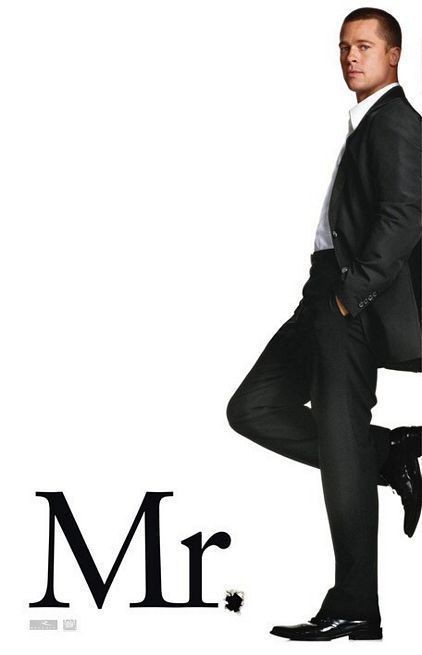 mr.jpg