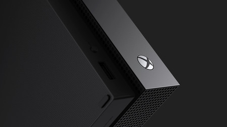 ¿Esperabas un casco de Realidad Virtual para la Xbox? En Microsoft no lo tienen claro y habrían frenado su desarrollo
