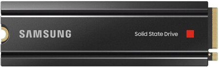 Samsung 980