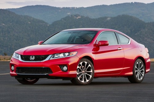 Los coupés y hatchback de tres puertas luchan por seguir adelante ¿Por qué?