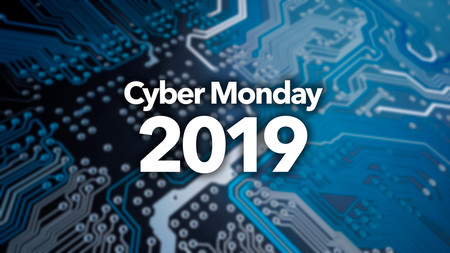 Los 68 mejores móviles en oferta por el Cyber Monday 2019: Huawei P30 Pro por 699 euros, Xiaomi Mi A3 por 139 euros y más