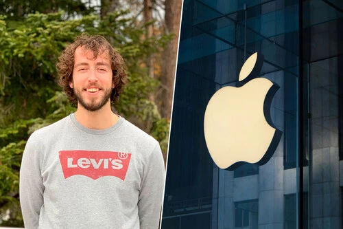 Developer