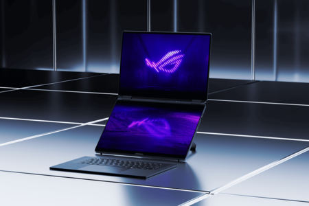 Gx651 Scenario Rendering 03 1 1