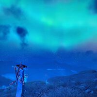 Cinco cosas que necesitas saber sobre Ghost of Yotei, antes de emprender el nuevo viaje samurái que llega a PS5 como un digno sucesor de Ghost of Tsushima 