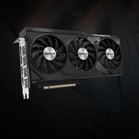 Se acaba de desplomar en Amazon y es una de las RTX 4070 más baratas que vas a encontrar hoy: no esperes al modelo Super y consigue esta tarjeta gráfica casi a su mínimo histórico