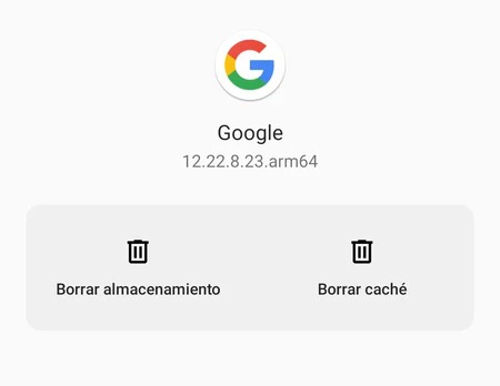 スクリーンショット 20210622 084141