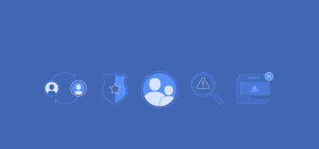 Facebook desarrolló una IA para luchar contra la pornografía infantil que ya ha eliminado 8,7 millones de fotos