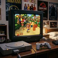 Nossa nostalgia não é só pela juventude: desejamos a capacidade de atenção que tínhamos naquela época 