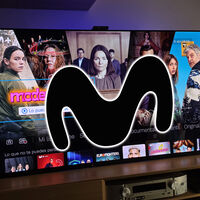 El regalo envenenado de Movistar Plus+: por qué su plan gratis es la trampa perfecta para tu cartera