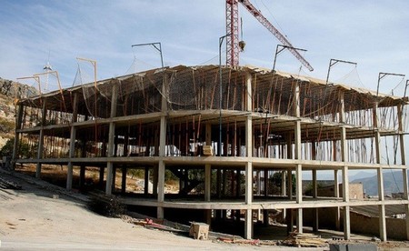 ¿Comprar una vivienda? Los jóvenes tendrían que que ganar un 80 % más